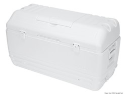 Ghiacciaia Maxcold 165